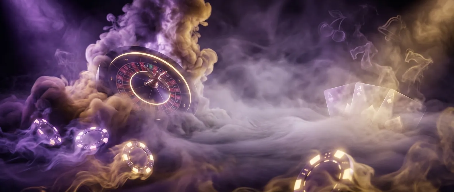 HitnSpin Casino bonus