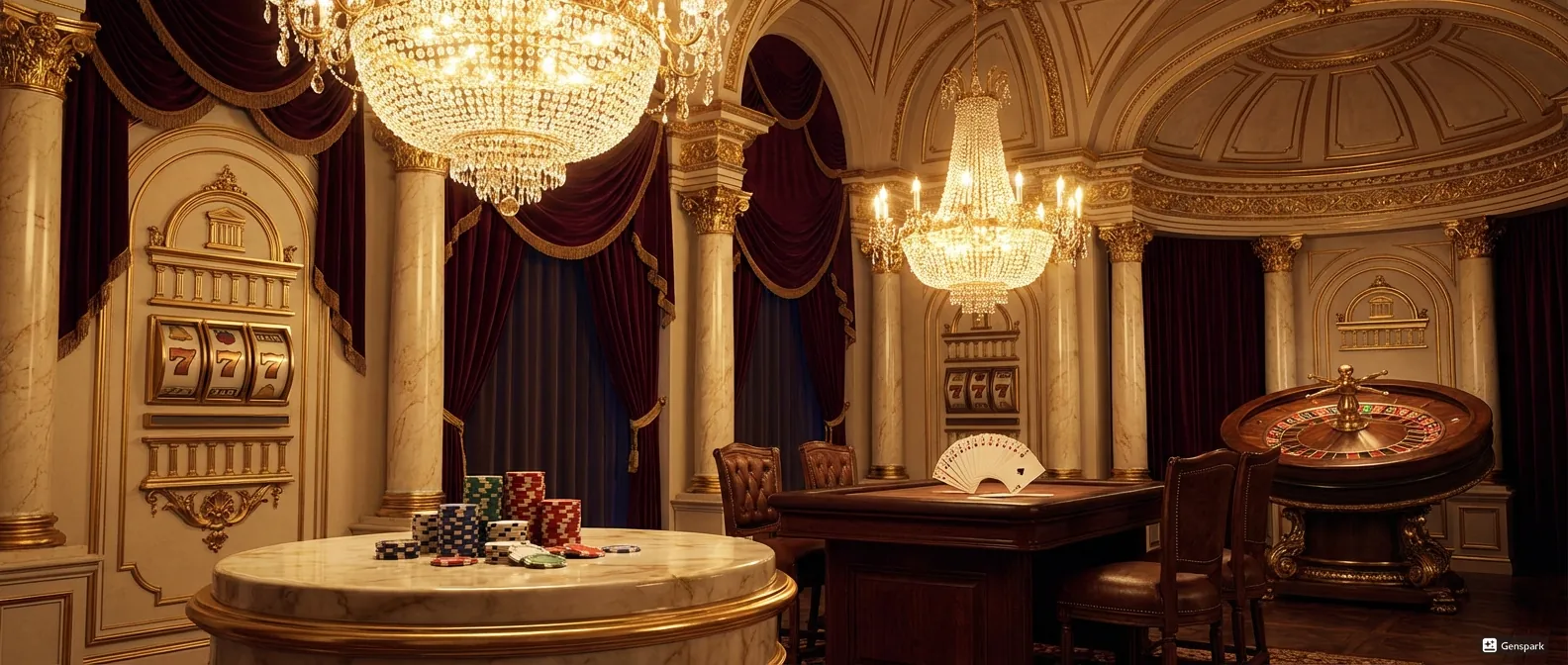 HitnSpin Casino bonus